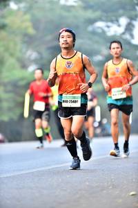 BIB: 25480
                            <button type="button" onclick="openModal(10128654)" class="btn btn-primary btn-sm float-right btn-popup" data-toggle="modal" data-target=".modal-high-quality">
                        <i class="fas fa-shopping-cart"></i> Add to Cart
                    </button>
                                            <button type="button" onclick="isThisMe(10128654, true)" class="btn btn-success btn-sm float-right btn-popup btn-isme hidden" data-toggle="tooltip" data-placement="bottom" title="นี่คือรูปของคุณใช่ไหม คลิกที่นี่เพื่อเอาเข้าอัลบั้ม">
                        <i class="fas fa-plus"></i> Add to album
                    </button>
                    <button type="button" onclick="isThisMe(10128654, false)" class="btn btn-warning btn-sm float-right btn-popup btn-isnotme hidden">
                        <i class="fas fa-ban"></i> Remove from album
                    </button>